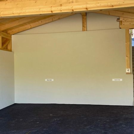 Mitzis Stubn Apartments - Bad Goisern - 24-Hour Self Check-In Экстерьер фото