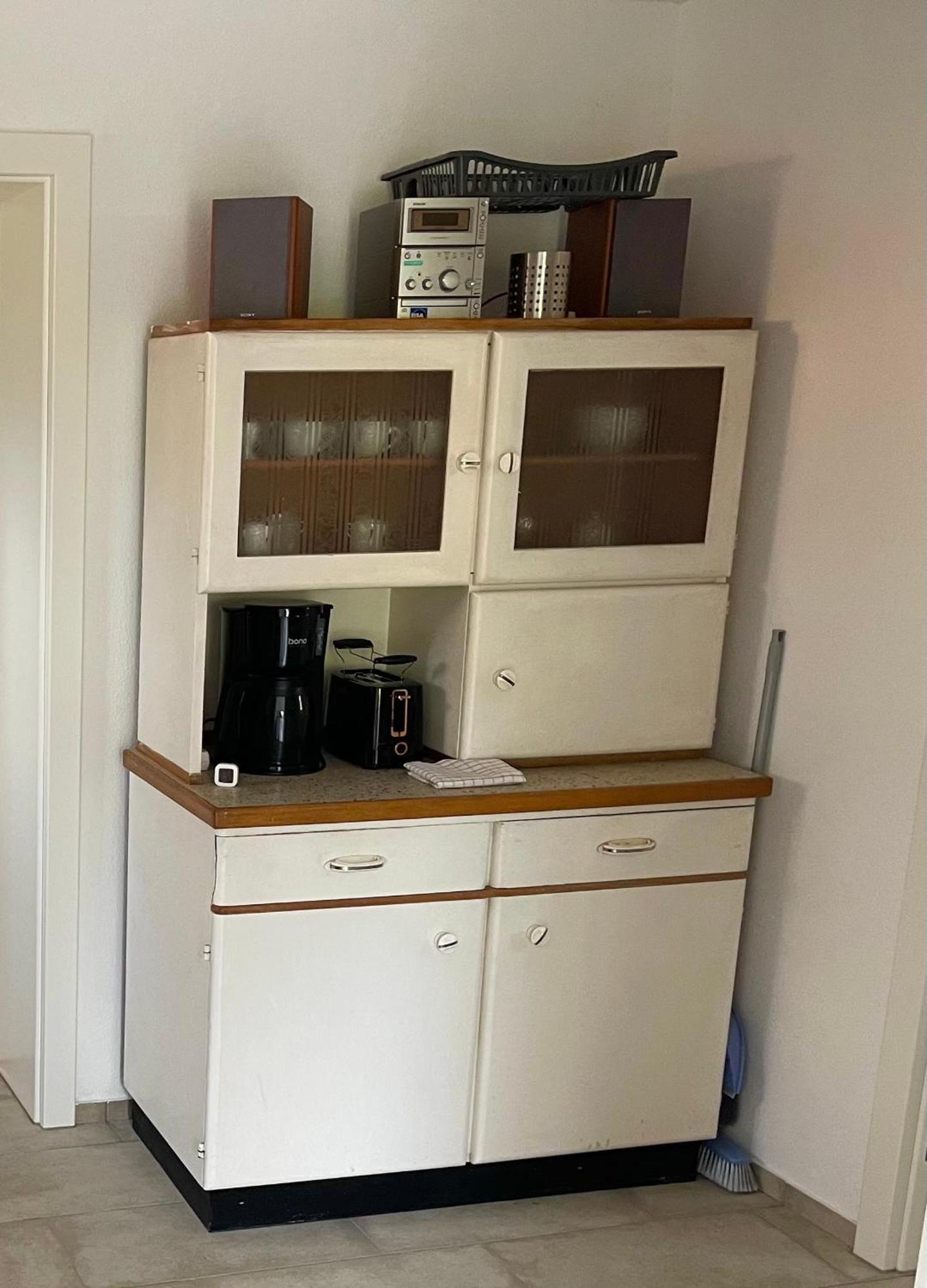 Mitzis Stubn Apartments - Bad Goisern - 24-Hour Self Check-In Экстерьер фото