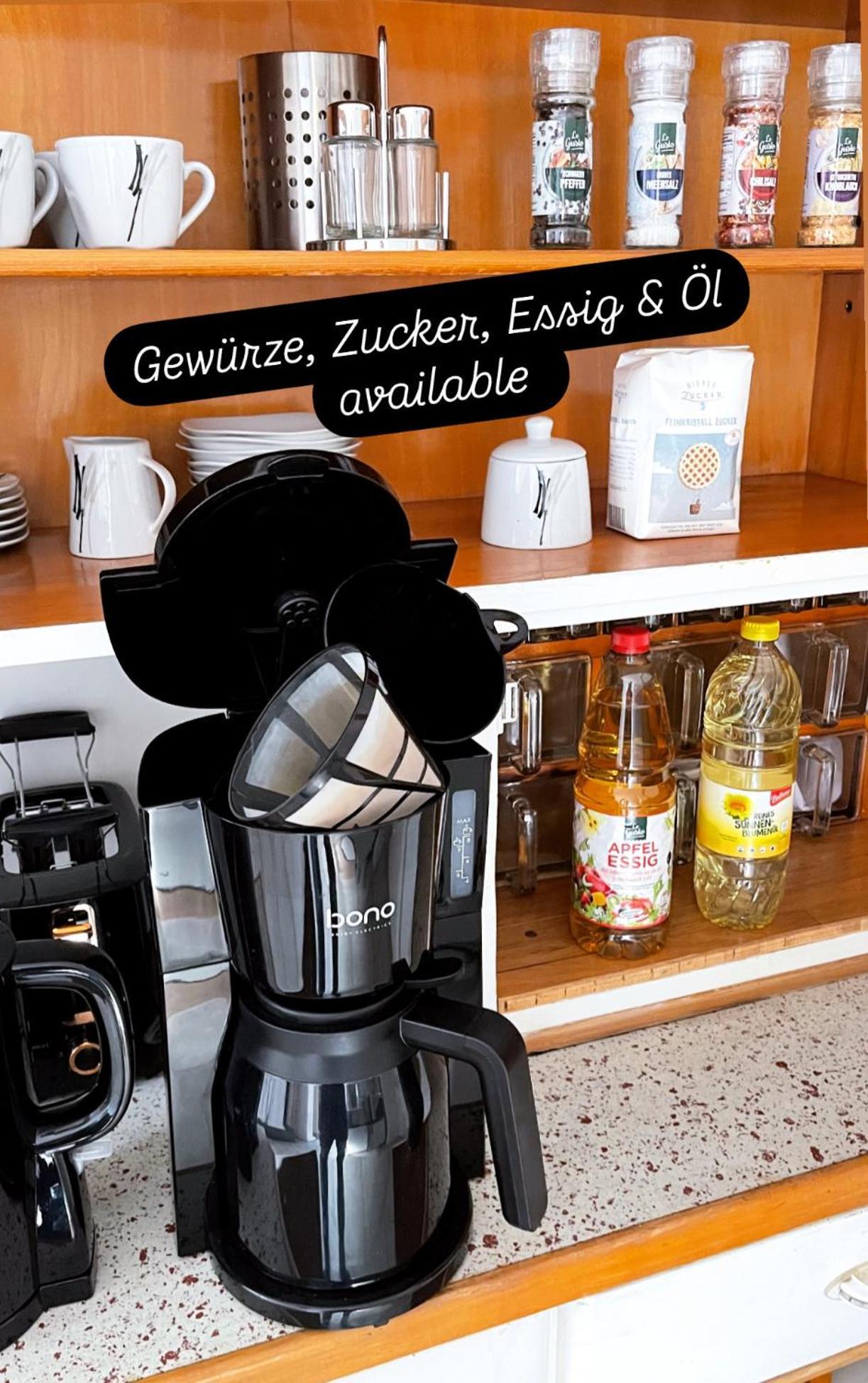 Mitzis Stubn Apartments - Bad Goisern - 24-Hour Self Check-In Экстерьер фото